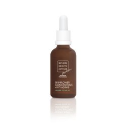 MBK skinflower anti-age serum