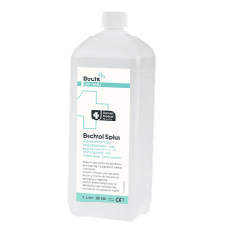 Bechtol Plus Instrument v�ske