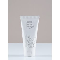 MBK terra vita peeling