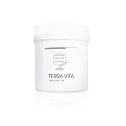 MBK terra vita peeling