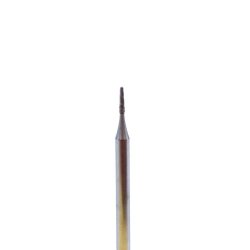 Diamantbor fissur 845 pk. af 2 stk.