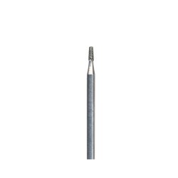 Diamantbor fissur 845 pk. af 2 stk.
