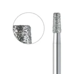 Diamantbor fissur 845 pk. af 2 stk.