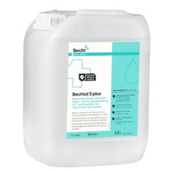 Bechtol Plus Instrument v�ske