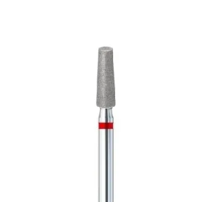Diamantbor 8854 fine