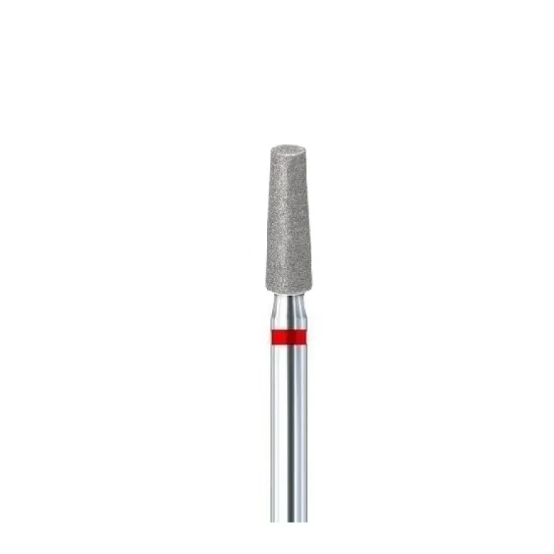 Diamantbor 8854 fine