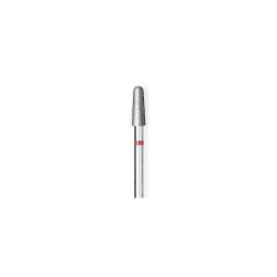 Diamantbor fine 8854R  rund top