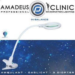 Tilbud s�t til udebehandling/ 4 stk.