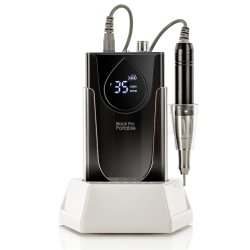 Udebehandling udstyr st af 4 stk.