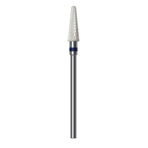 Keramisk fr�ser � 4,0 mm.