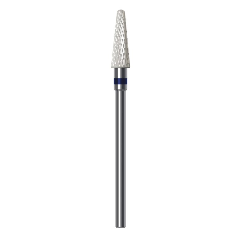 Keramisk fr�ser � 4,0 mm.