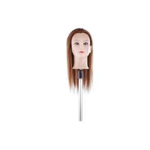 Trningshoved, dame - 50 cm.