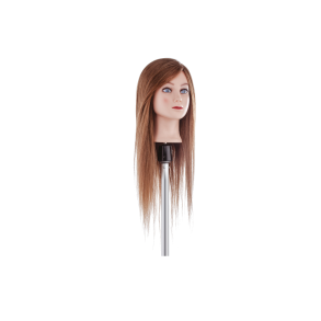 Trningshoved, dame - 55 cm.