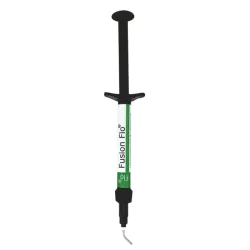 Komposit, Fusion Flo Intro Pack 2X2gram,  A2 / SOFT