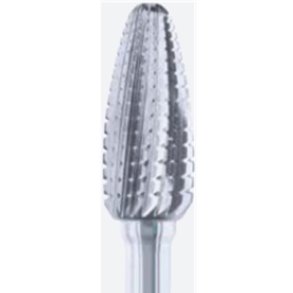 Hrdmetal frser 429MQS 040