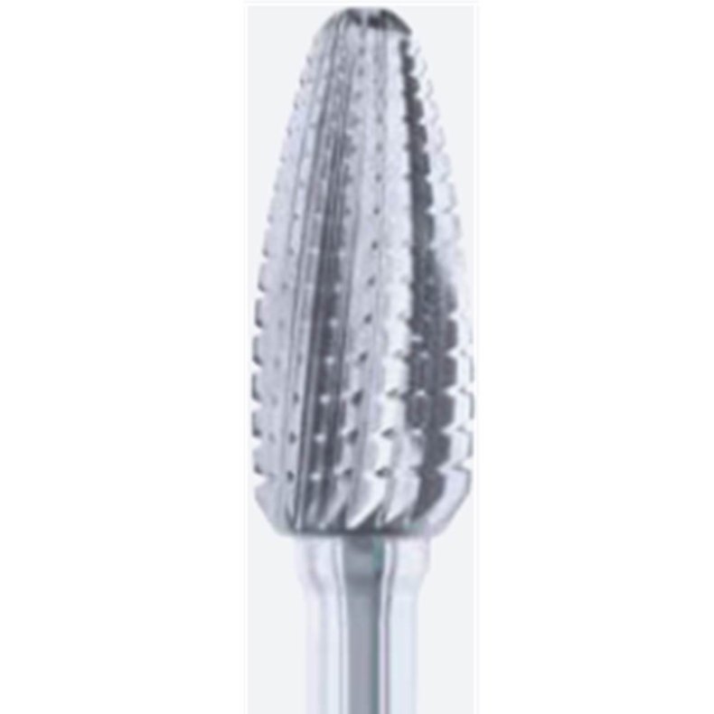 Hrdmetal frser 429MQS 040