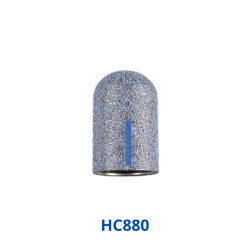 Hybrid Cap medium grov HC880 