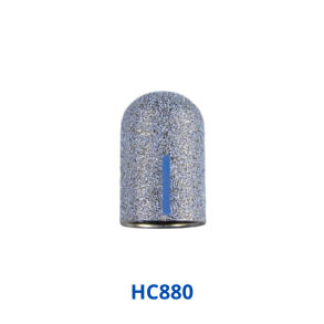 Hybrid Cap medium grov HC880 