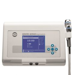 Ionto Sono Impression