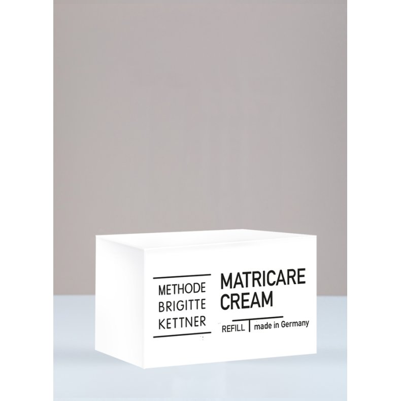 MBK Matricare creme
