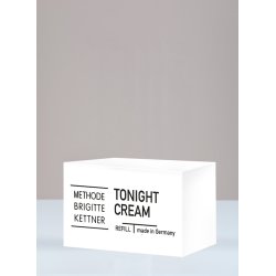 MBK tonight cream 15 ml