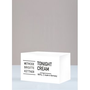 MBK tonight cream 15 ml