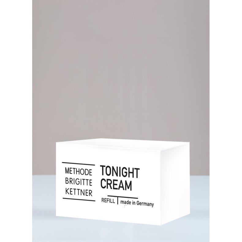 MBK tonight cream 15 ml