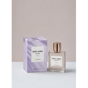 MBK Parfume skin aura prestige