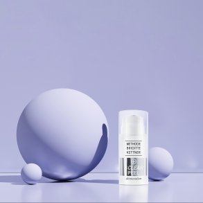 MBK Bclear Peel
