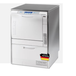 MELAtherm� 10 Evolution DTB
