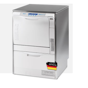 MELAtherm� 10 Evolution DTB