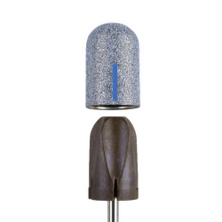 Holder til Hybridcap small, medium eller large