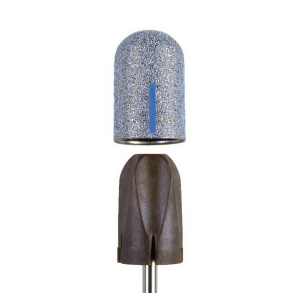 Holder til Hybridcap small, medium eller large