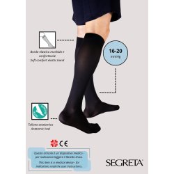 Repomen Knstrmper farve ecru