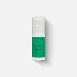 S�DA CARE SPECIAL Clotrineem Plus Cream 50 ml
