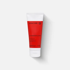 S�da Care Foddeo balsam 75 ml