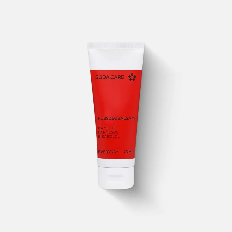 S�da Care Foddeo balsam 75 ml