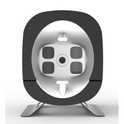 Hudanalyse Pro / Derma