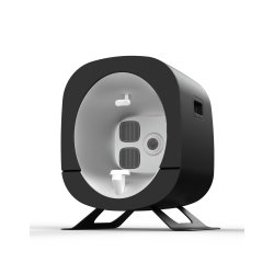 Hudanalyse Pro / Derma