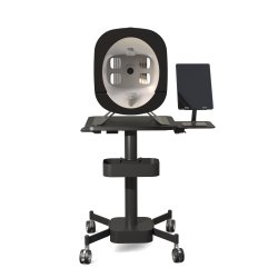 Hudanalyse Pro / Derma