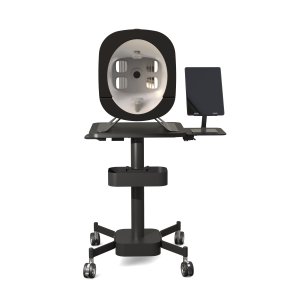 Hudanalyse Pro / Derma