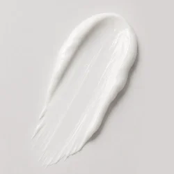 S�DA CARE SPECIAL Clotrineem Plus Cream 50 ml