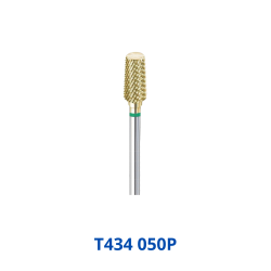 Gold T434 speed Plus frser  050