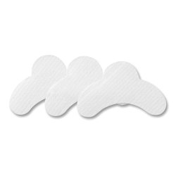 Vippeblade extra bl�de, Combinal
