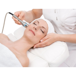 Ionto Sono Impression