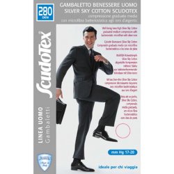 Silver Sky Knstrmper farve Antracite