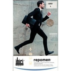 Repomen Knstrmper farve Antracite