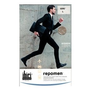 Repomen Knstrmper farve Antracite