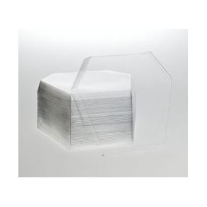 Afdkning multitalent