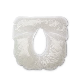 Pino Aflastning ndehul gel